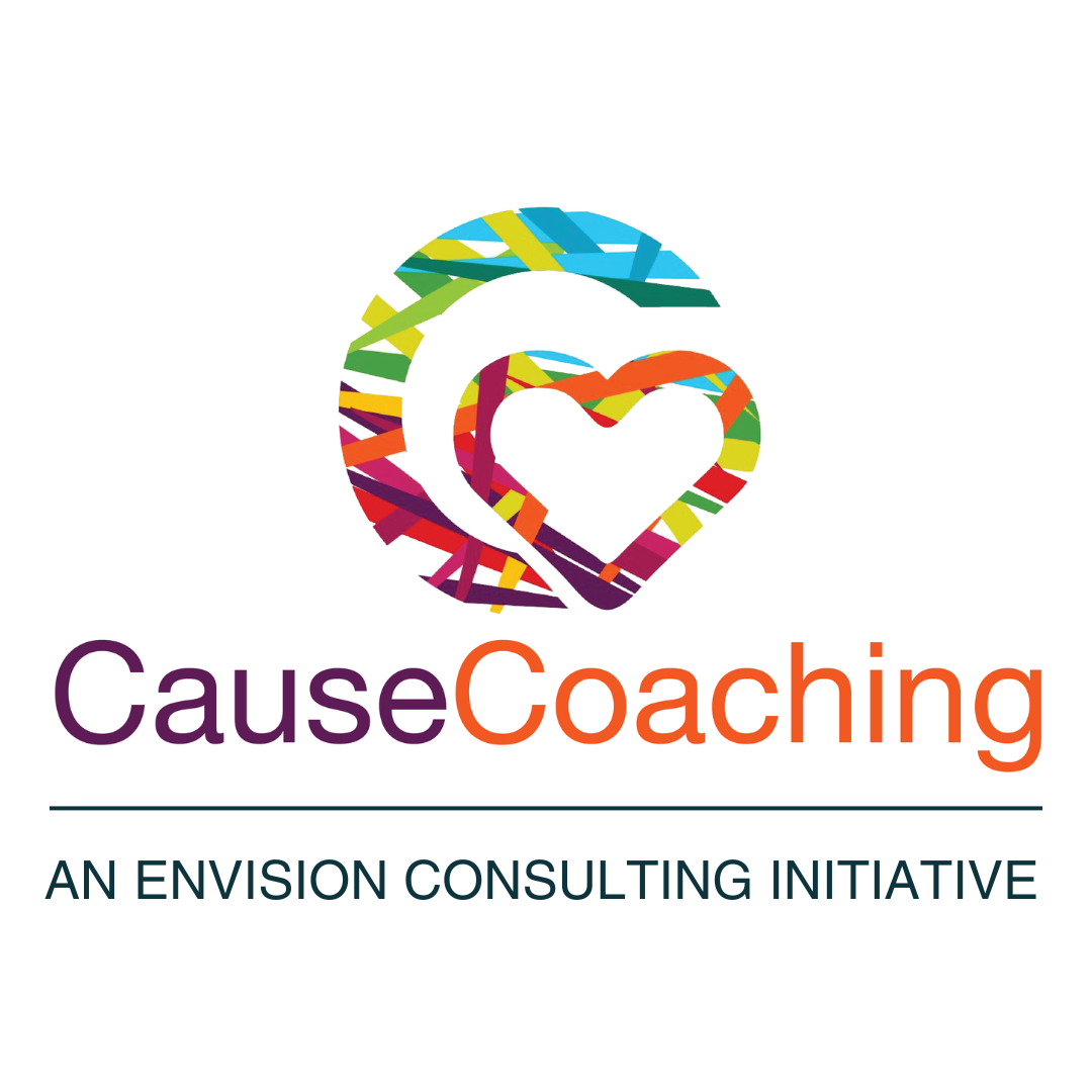 CauseCoaching Logo1